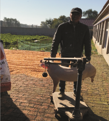 ��ȦΪ�Ķ�������Ũ���ϣ�Z888����ʵ֤����